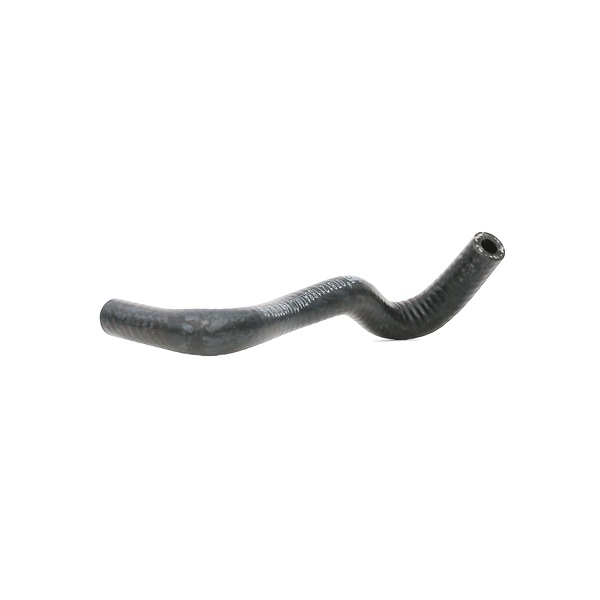 OEM Водно съединение Audi A4 B5 Avant 1995 078121188A, 06C121085F, 6C121085E VIKA