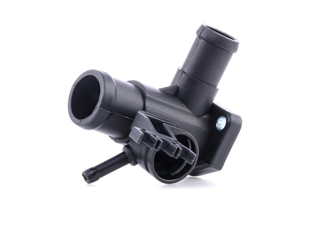 Buy cheap original Coolant Flange 11211792101 comparable with N90316802 OEM numbers online