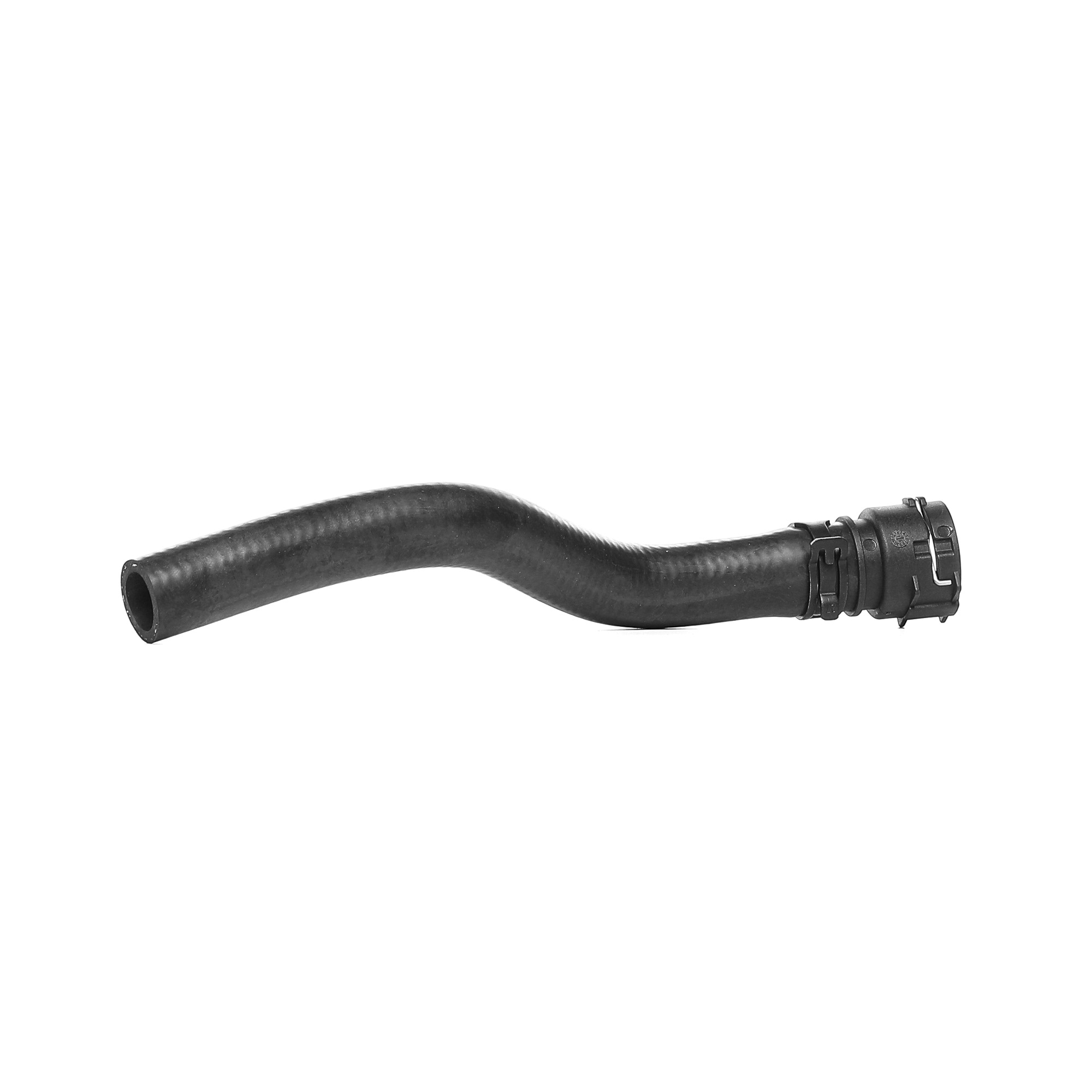 Compre VIKA Tubo flexível do radiador Produto No.: 11221326601 a preços baixos de 7,70 €