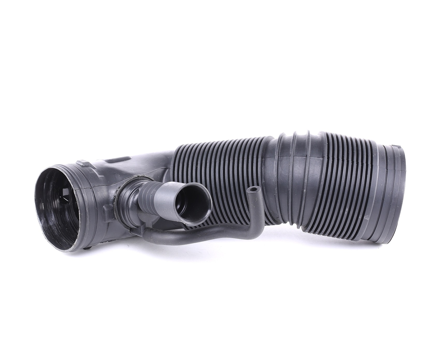 Ostke VIKA Õhutoru,õhufilter Toode nr.: 11290191001 madala hinnaga 26,01 €