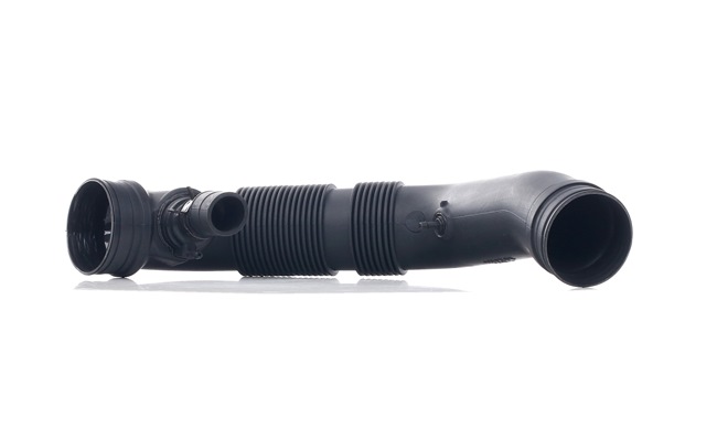 Buy cheap original Hose, air supply 11290191101 comparable with 1K0129684E OEM numbers online