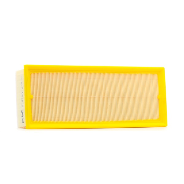 Kupte si levné originální Vzduchový filtr 11291351301 porovnatelné s 1K0129620L OEM čísly online