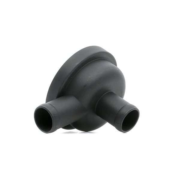 OEM Oljeavskiljare, vevhusventilation VW 1.8 T 150 hk Bensin 034129101B från VIKA på nätet till fantastiska priser