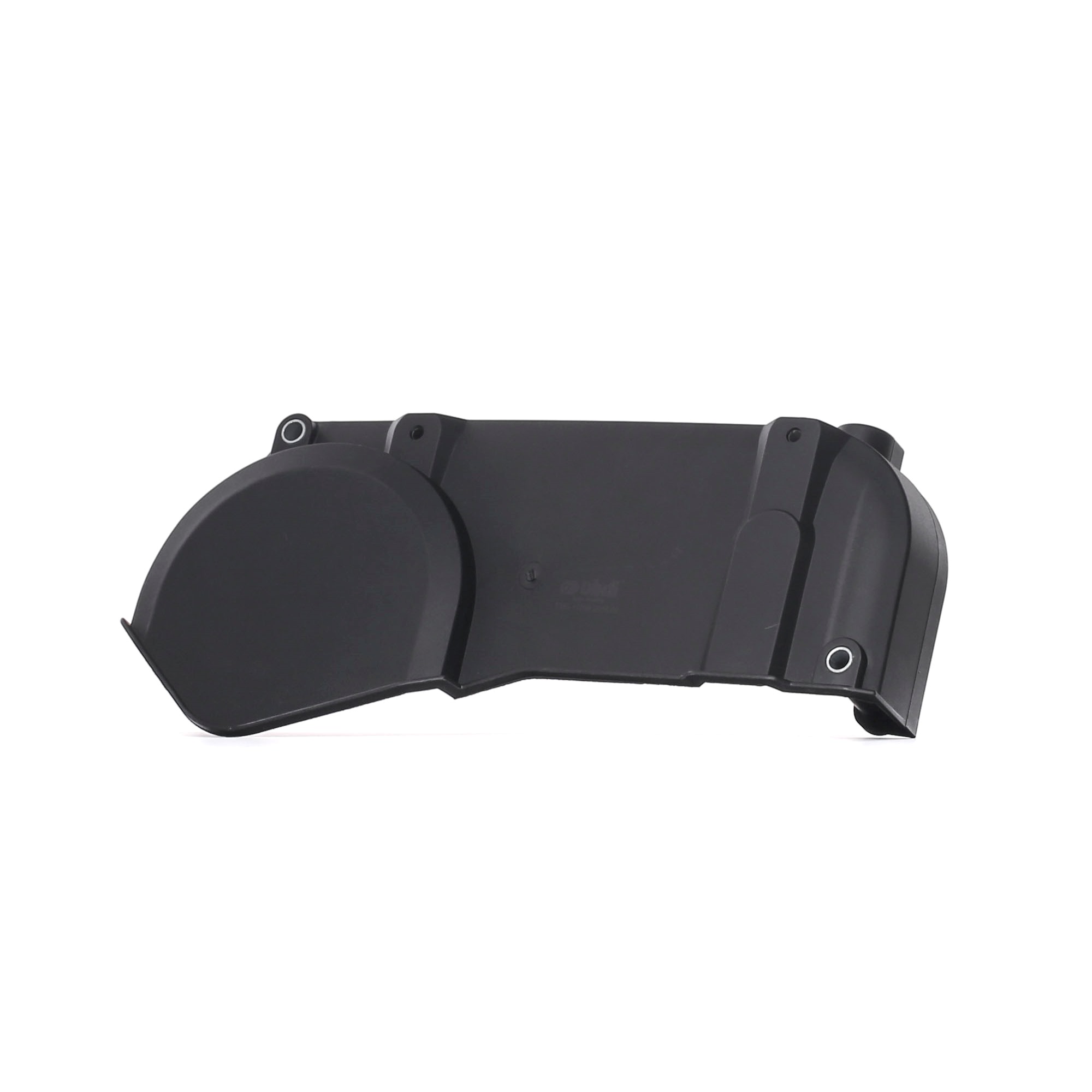 Kupite VIKA Zascitni pokrov, zobati jermen Št. izdelka: 11301576701 po nizki ceni 19,34 €