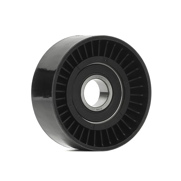 OEM Intinzator curea, curea distributie SKODA 1.4 80 CP benzina 030145299C de la VIKA online la un preț incredibil