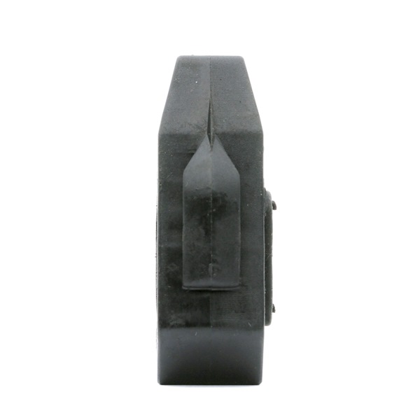 Cumpărați online Suport radiator 18060259101 original/ă și la un preț mic, compatibil/ă cu nr. OEM 1J0806155E