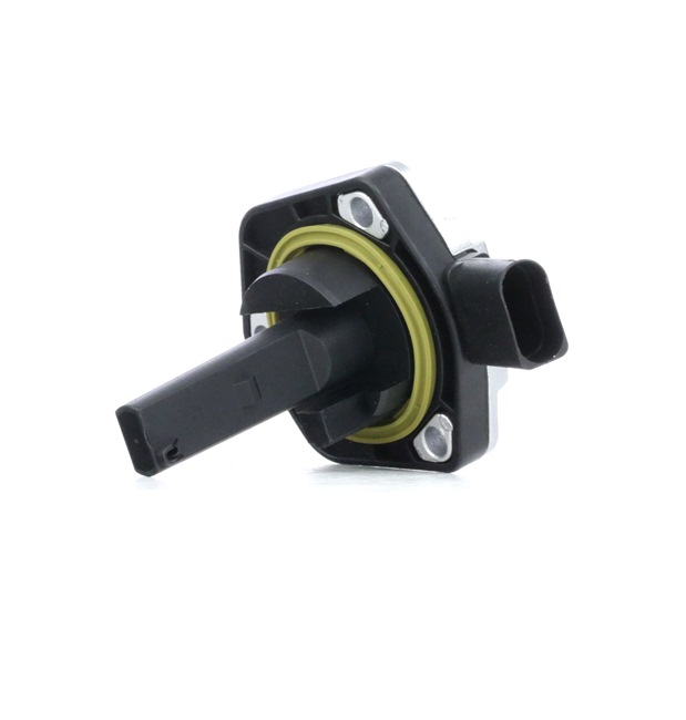 OEM Senzor, nivel ulei motor SKODA 1.6 102 CP benzina 1J0907660C de la VIKA online la un preț incredibil