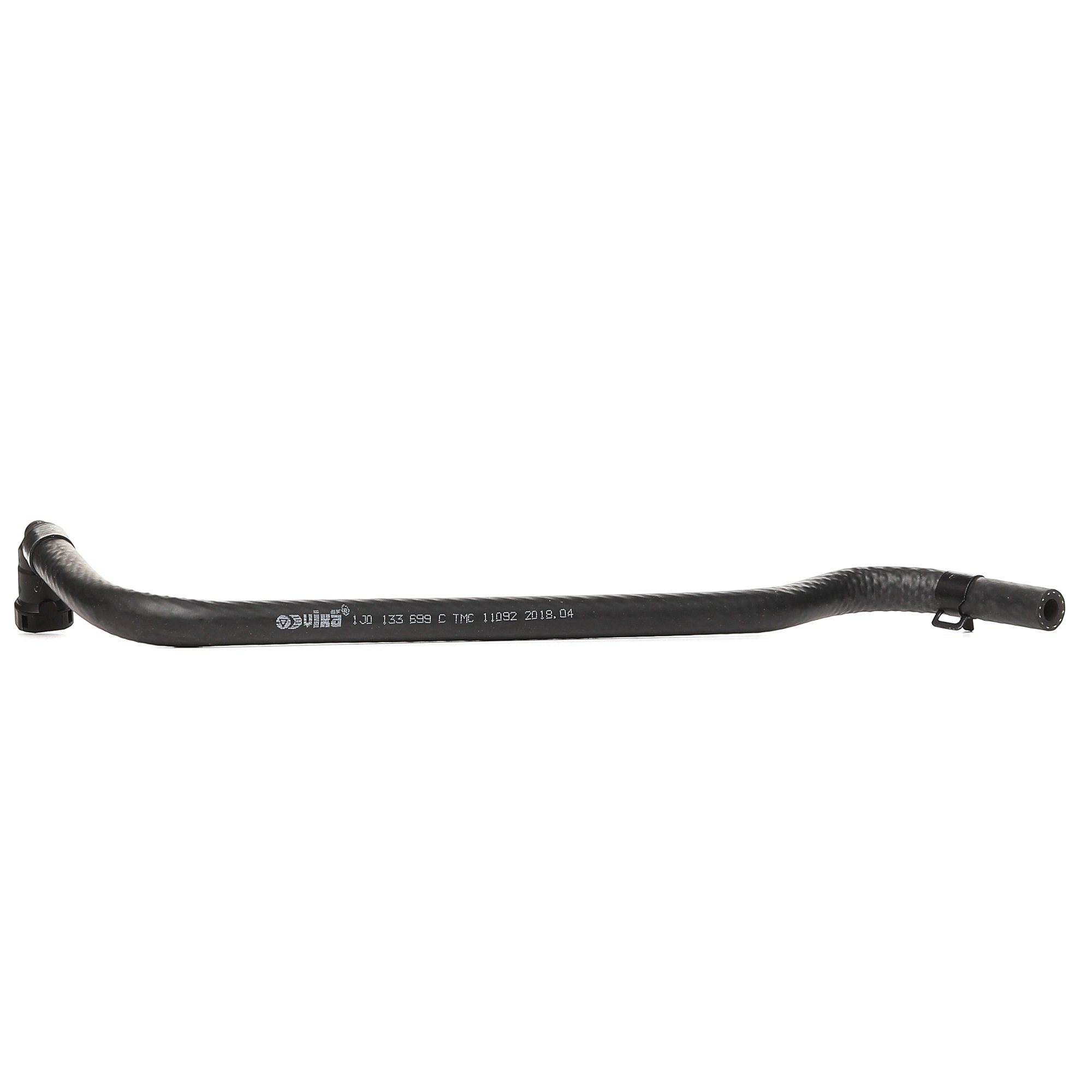 Įsigykite VIKA Degalų magistralė Prekės Nr.: 21330836301 už žemiausią 19,88 € kainą