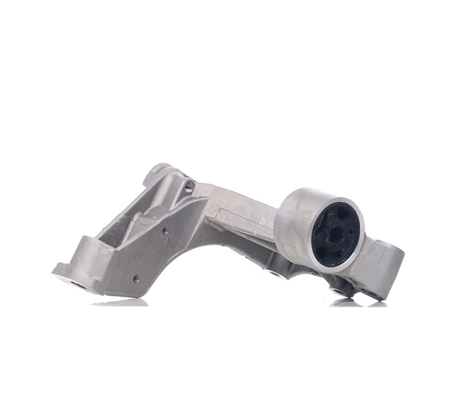 Compre online originais a baixo custo Suporte, apoio do braço transversal 41990083301 comparáveis com os números OEM 6Q0199294C