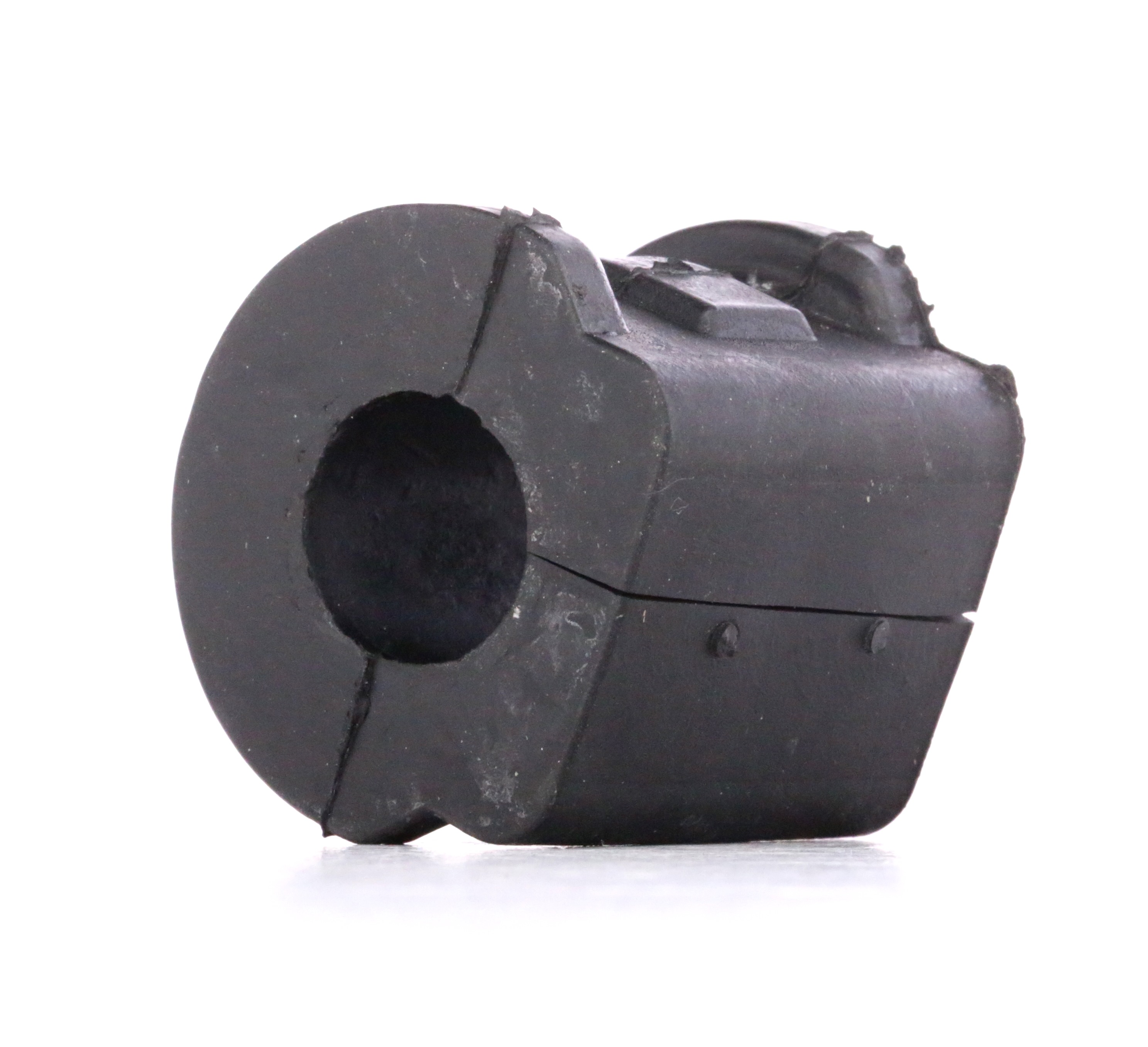 Įsigykite VIKA Stabilizatoriaus įvorė Prekės Nr.: 44110014601 už žemiausią 2,89 € kainą
