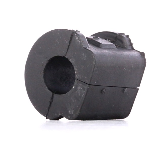Kupite poceni originalno Lezajna pusa, stabilisator 44110014601, primerljivo z 6Q0411314F OEM številke, prek spleta