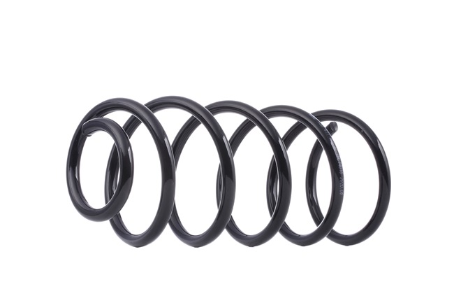 OEM Chassisveer VW 1.9 TDI 150 PK Diesel 1J0411105AC van VIKA online aan verbazingwekkende prijzen