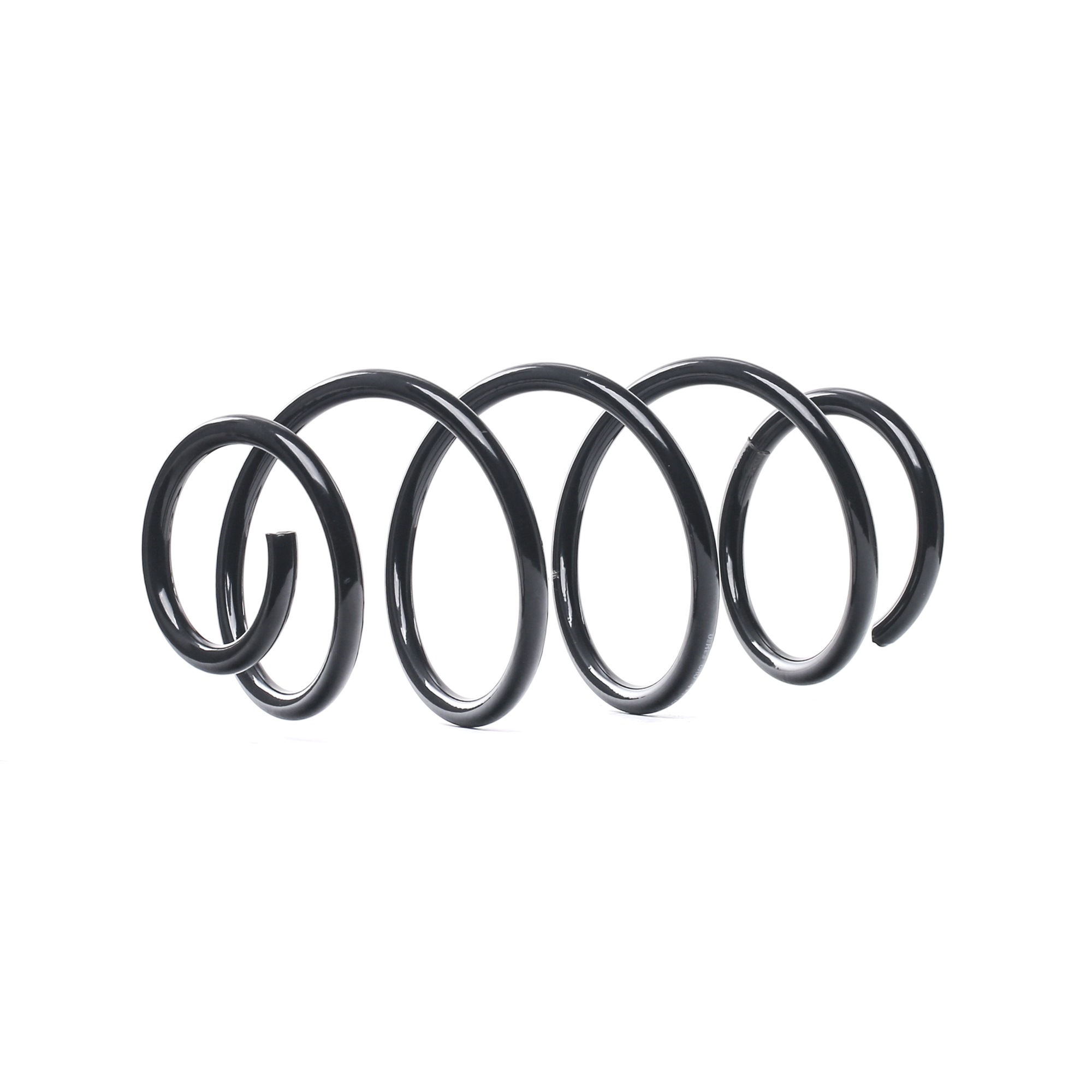 Köp VIKA Spiralfjäder Produktnummer: 44110981601 till det förmånliga priset av 364,98 kr