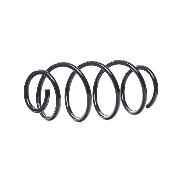 Köp billiga original Spiralfjäder 44110981601 jämförbara med 6R0411105 OEM nummer på nätet