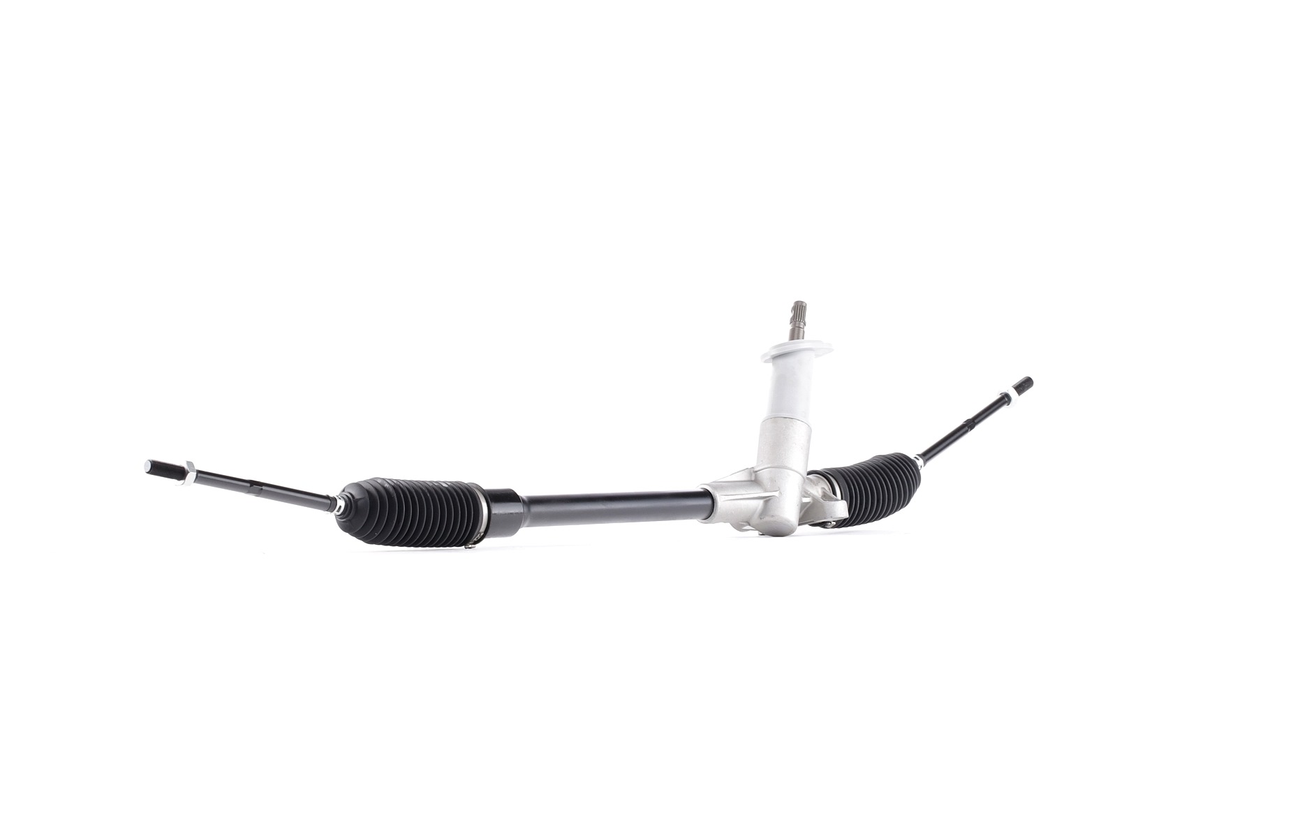 Įsigykite VIKA Vairo pavara Prekės Nr.: 44191386301 už žemiausią 135,15 € kainą