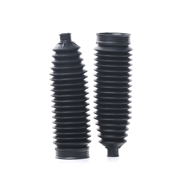 Compre Fuelle de dirección 44220036501 original asequible comparable con números OEM online 1J0422831