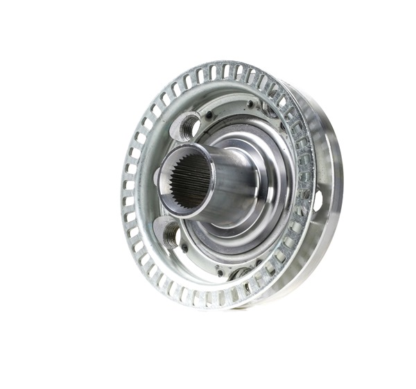 Preiswerte Original-Radnabe 54070040901 vergleichbar mit 1J0407613C OEM-Nummern im Internet shoppen