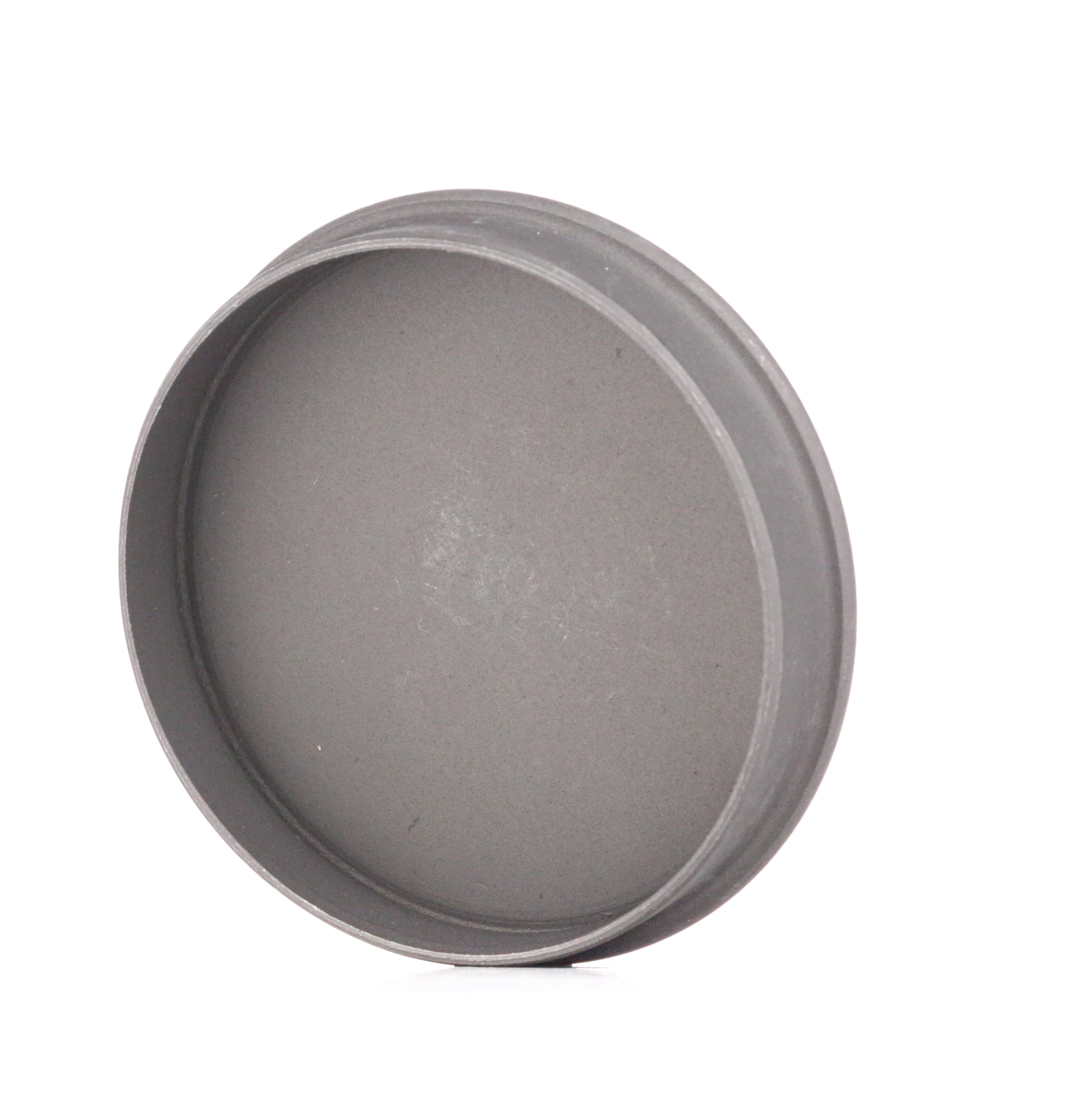 Compre VIKA Tapa protectora, cubo de rueda Número de producto: 65010000101 a bajo precio de 3,39 €