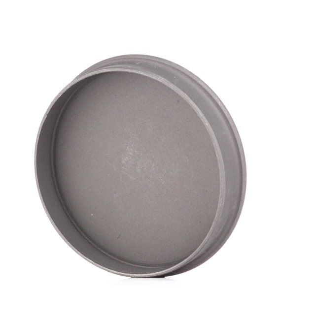 Compre Tapa protectora, cubo de rueda 65010000101 original asequible comparable con números OEM online 1J0501249C