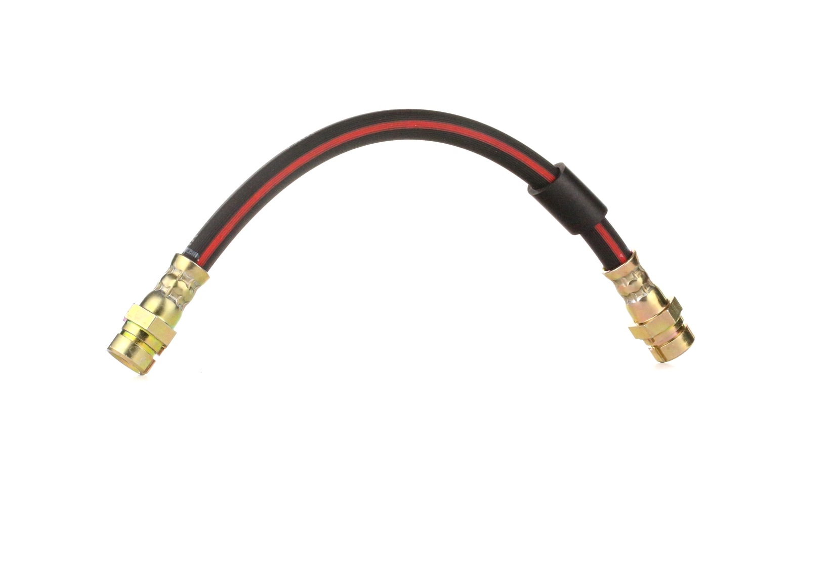 Įsigykite VIKA Stabdžių žarnelė Prekės Nr.: 66110418601 už žemiausią 9,54 € kainą