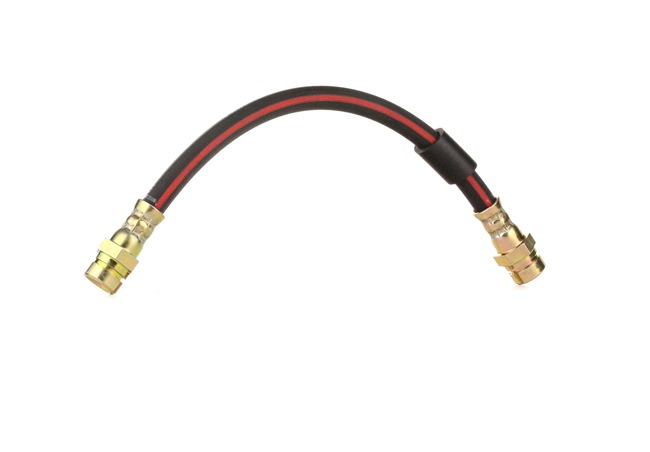 Acquista online Tubo freno 66110418601 originale a buon mercato, comparabile con i numeri OEM 3C0611775