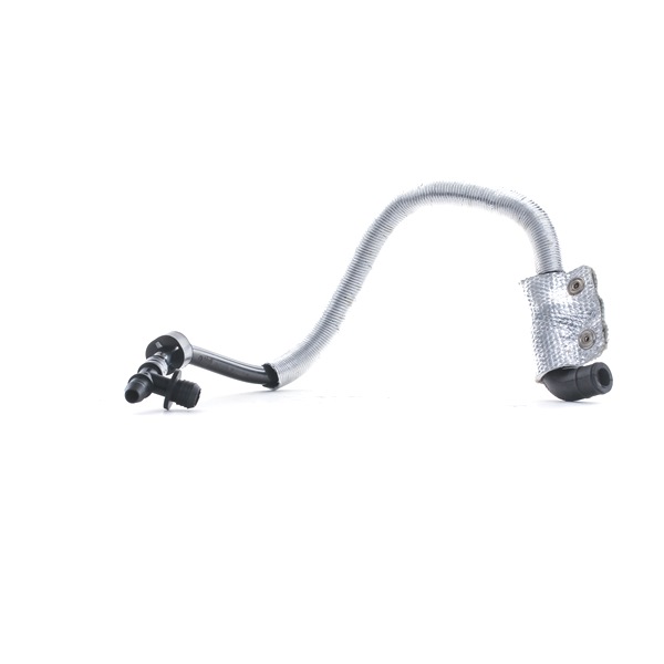 OE Вакуум маркуч, спирача система VW NEW BEETLE 1999 1J0612041CE, 1J0612041FA, 321611939E от VIKA