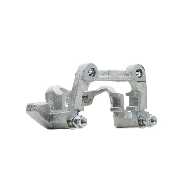 OE Bremssattelträger VW TOURAN 2011 1K0615425AA, 1K0615425AB, 1K0615425AC von VIKA