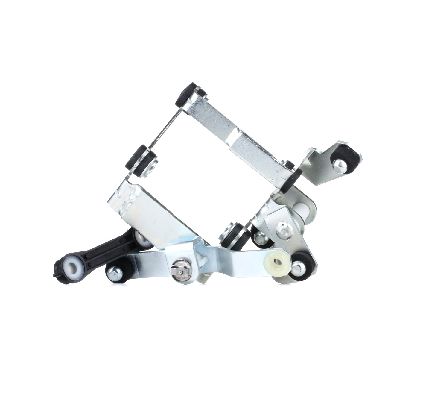 Acquista Kit riparazione, Leva cambio da VIKA Numero prodotto.: 77110762501 al costo di soli 40,56 €
