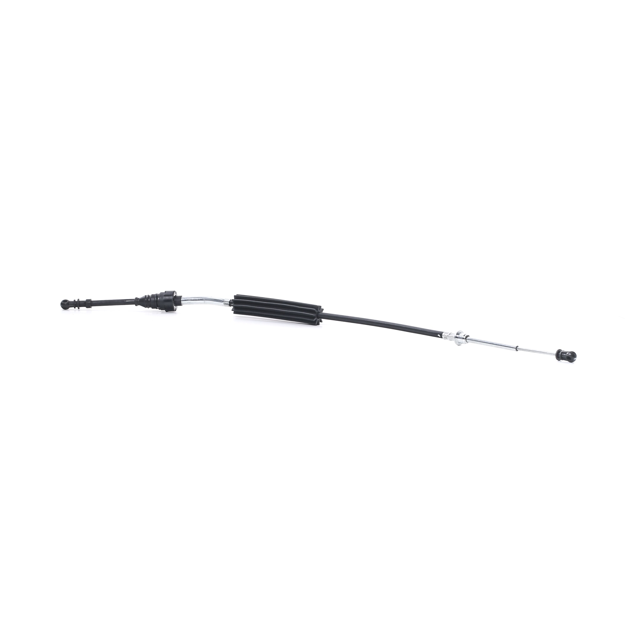 Acquista Cavo comando, Cambio manuale da VIKA Numero prodotto.: 77111637001 al costo di soli 25,45 €