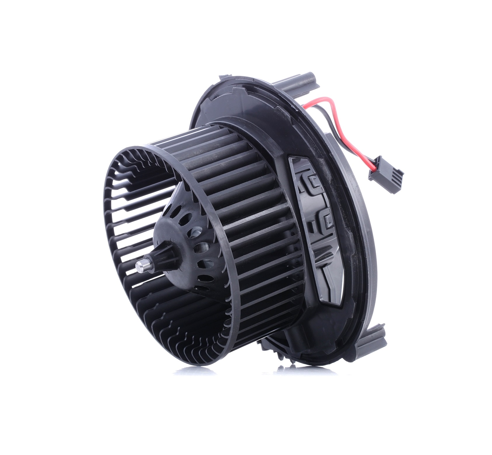 Kupte si VIKA Vnitřní ventilátor Číslo produktu: 88191694801 za nízkou cenu 2006,48 Kč