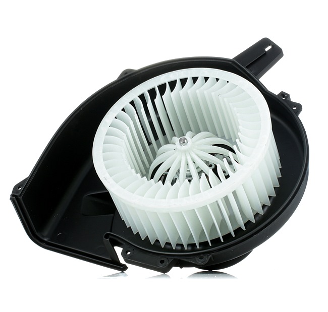 Įsigykite nebrangią originalią Elektrovariklis, vidinis pūtiklis 98200703701. sulyginama su 6Q1820015H OEM numeriais internetu