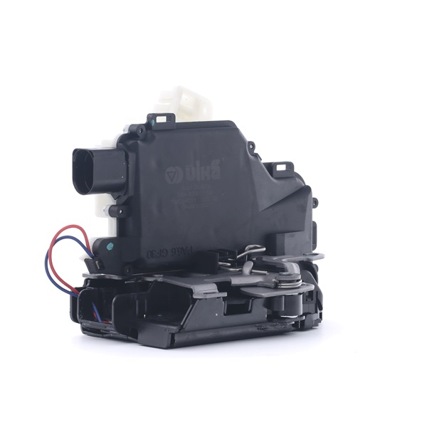 OEM Schiebetür-Schloss Passat 3BG Limousine 2005 3B4839015A, 3B4839015AL, 3B4839015AM VIKA