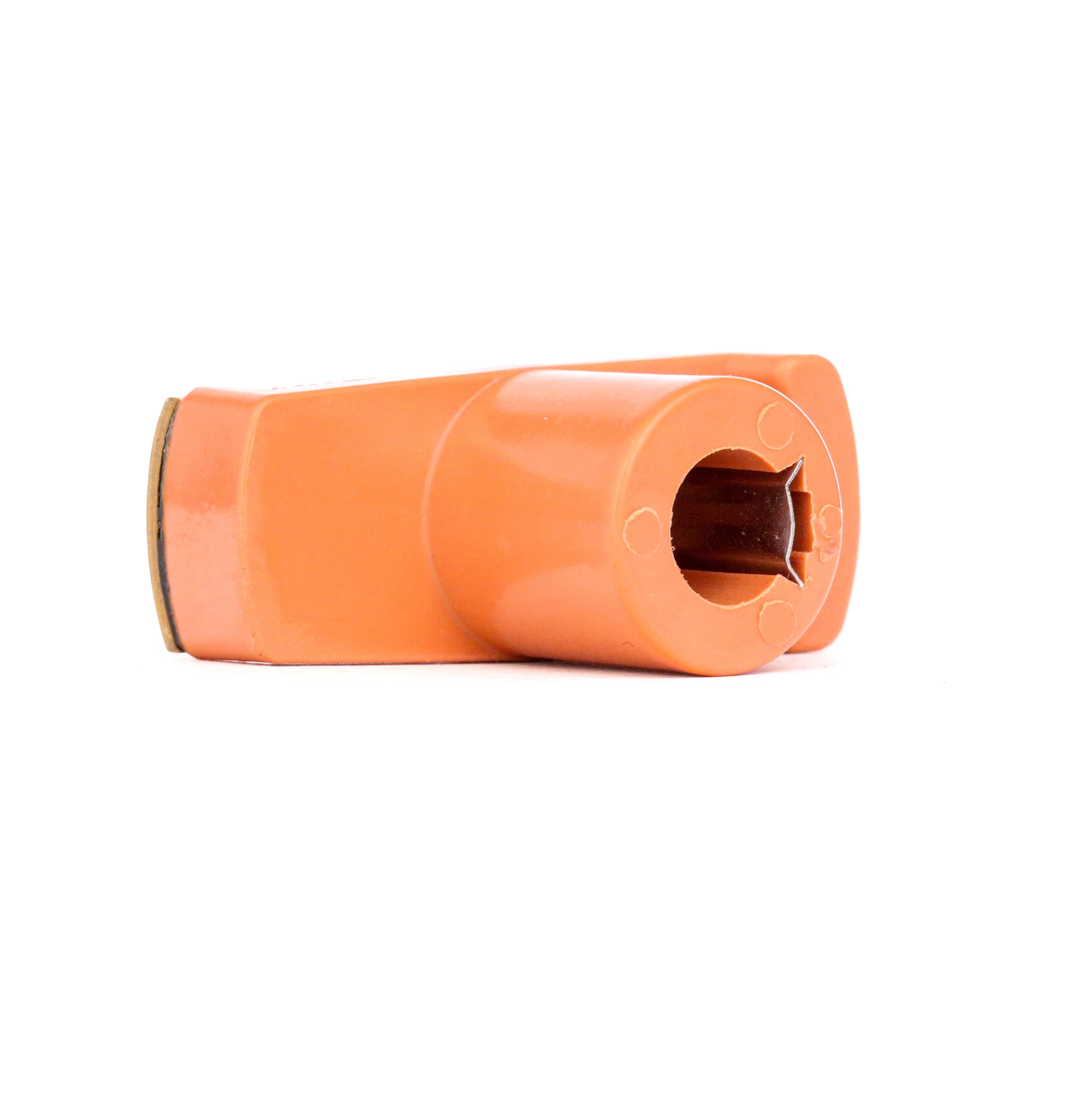 Pirkt VIKA Aizdedzes sadalītāja rotors Preces Nr.: 99050068701 pie zemu cenu 4,00 €