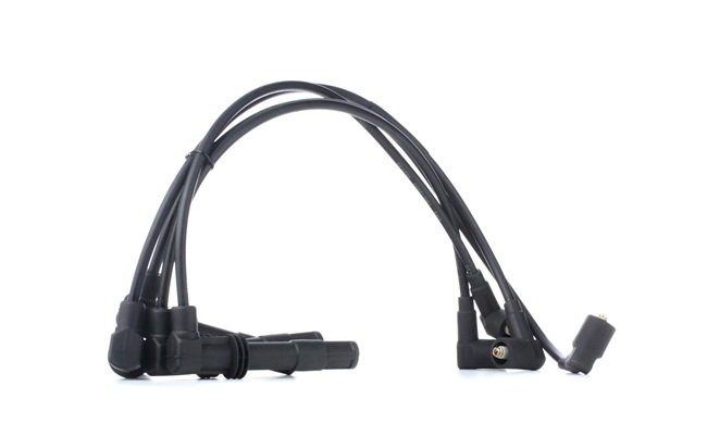OEM Fisa bujii SKODA 1.4 75 CP benzina 036905430AB de la VIKA online la un preț incredibil