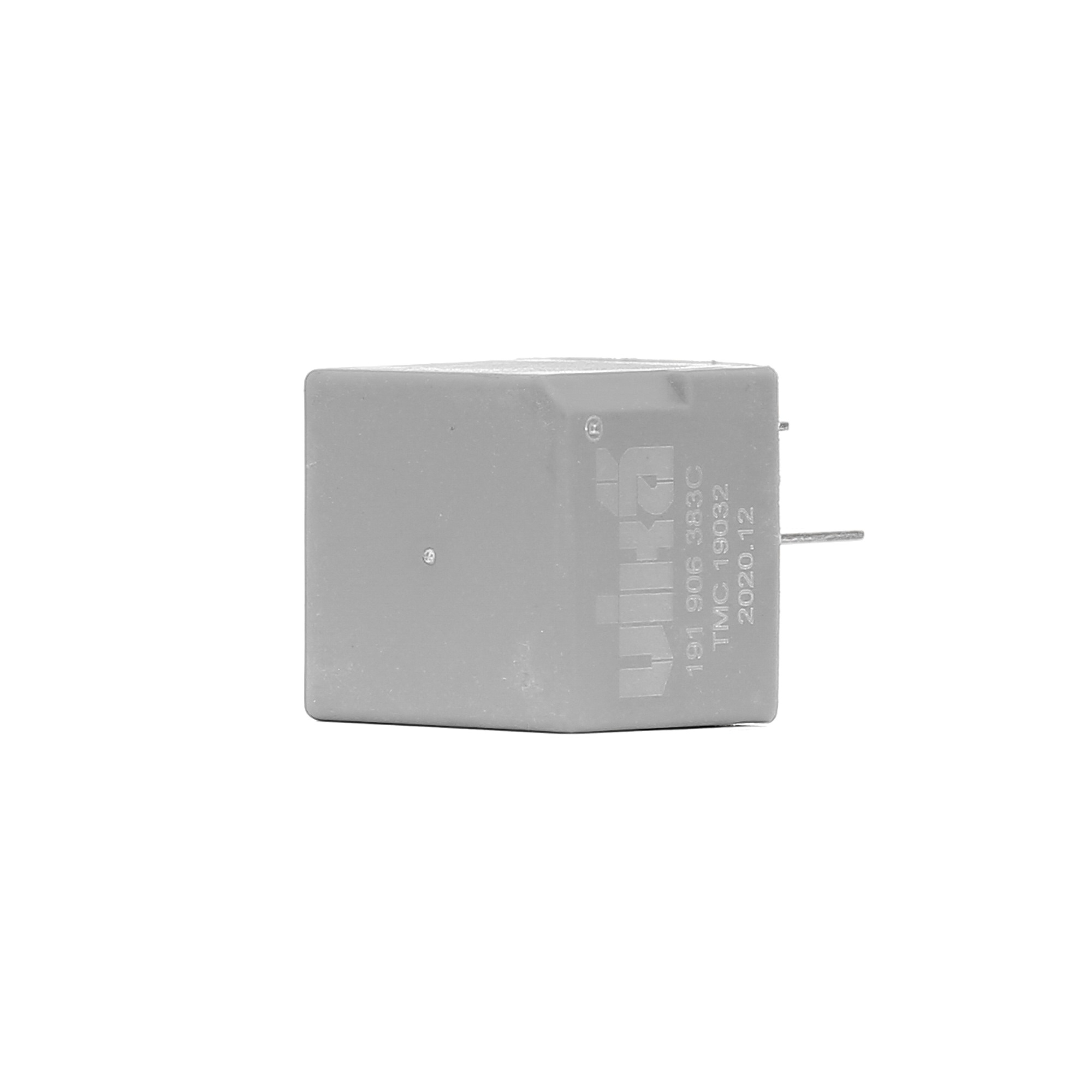 Acquista Relè, Pompa carburante da VIKA Numero prodotto.: 99060093601 al costo di soli 7,36 €