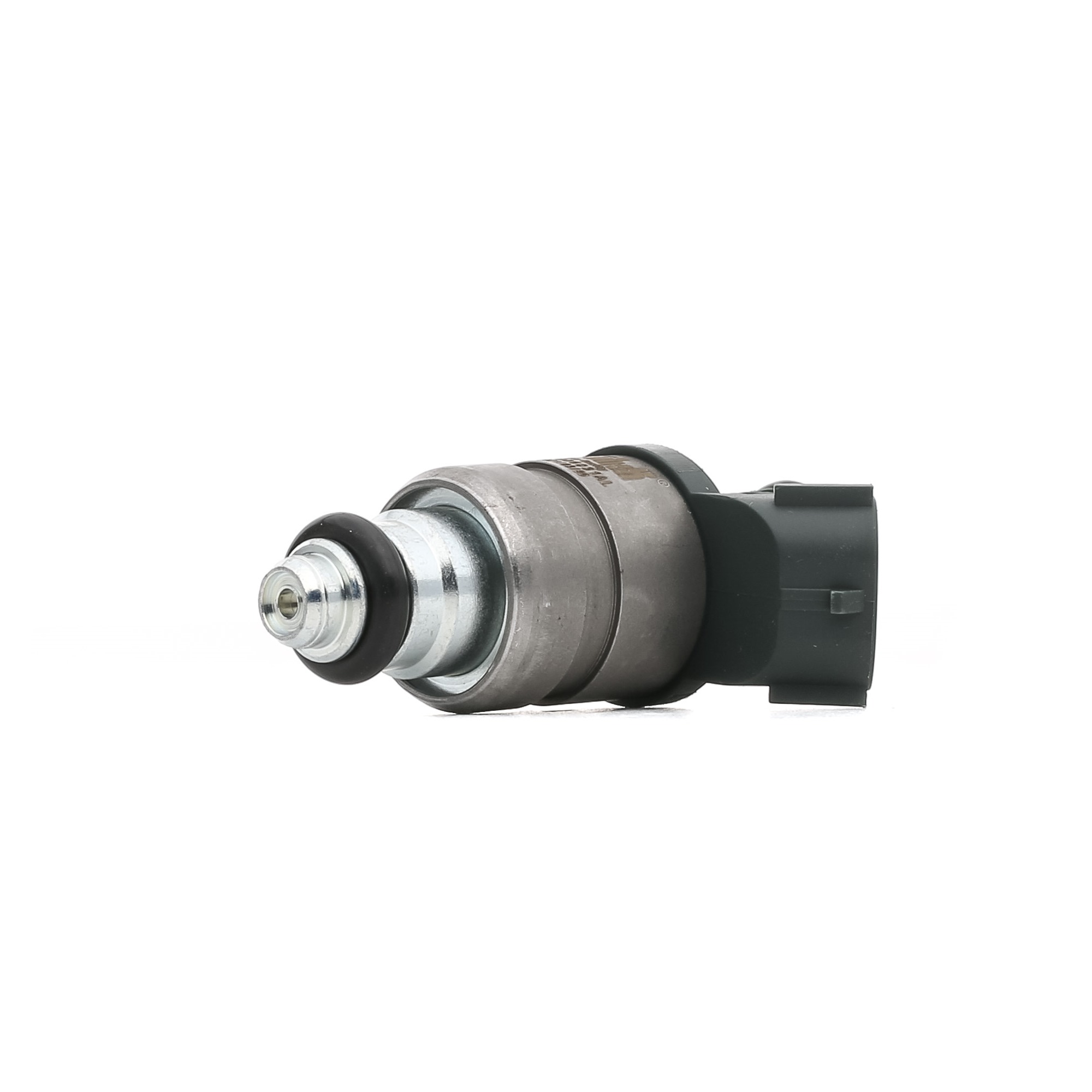 Cumpărați Injector de la VIKA Număr produs: 99061762701 la prețul de doar 168,77 lei