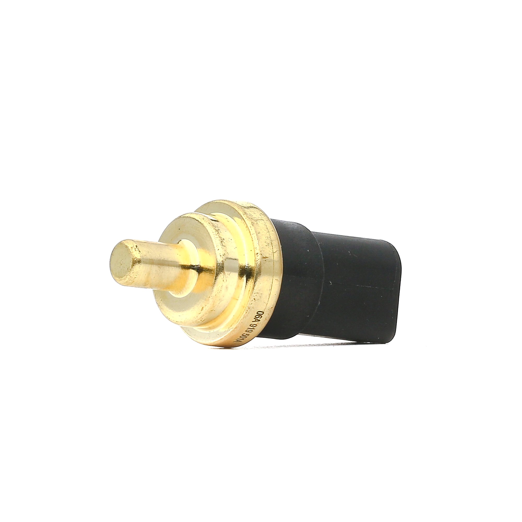 Køb VIKA Sensor, kølevæsketemp. Produktnummer.: 99190079801 til den lave pris af 63,74 kr.