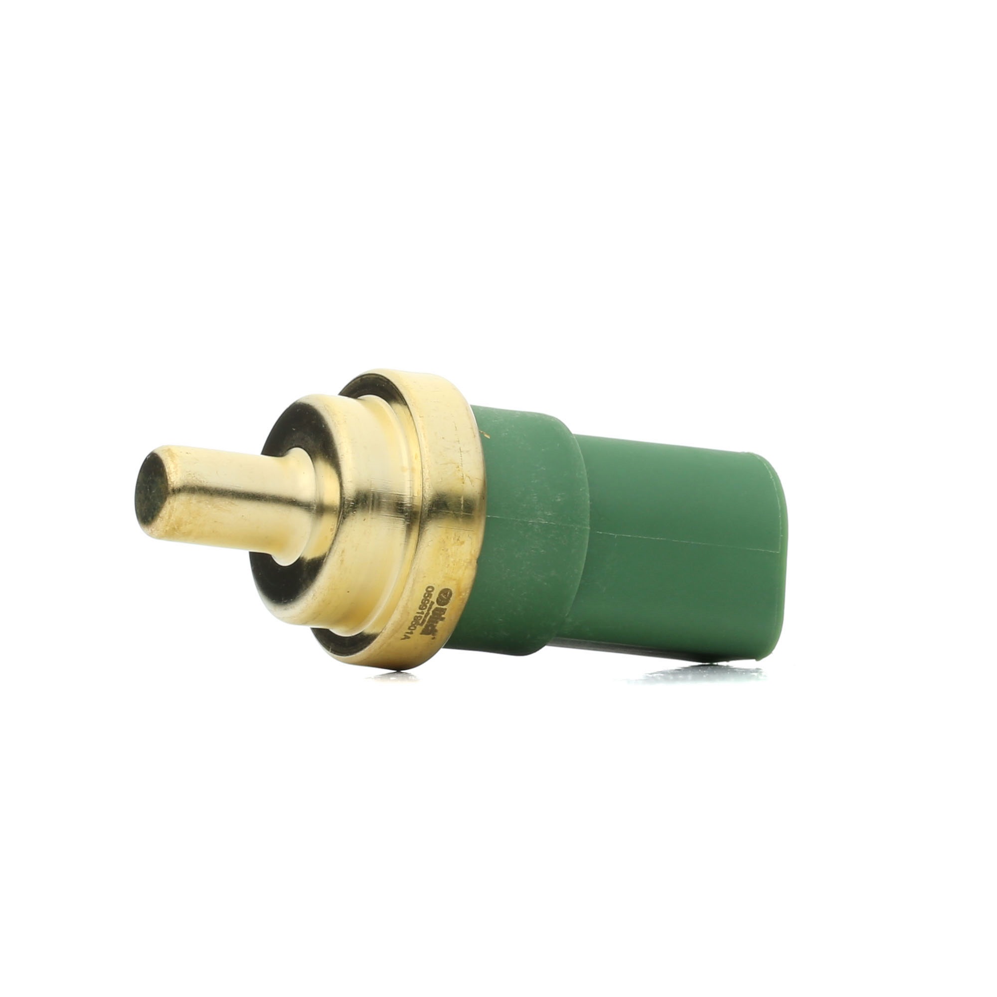 Compre VIKA Sensor, temperatura do líquido de refrigeração Produto No.: 99190080501 a preços baixos de 7,66 €