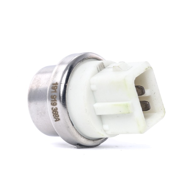 OEM Teplotný spínač ventilátora chladenia SKODA 2.0 116 HP Benzín 191919369A od VIKA online za výborné ceny