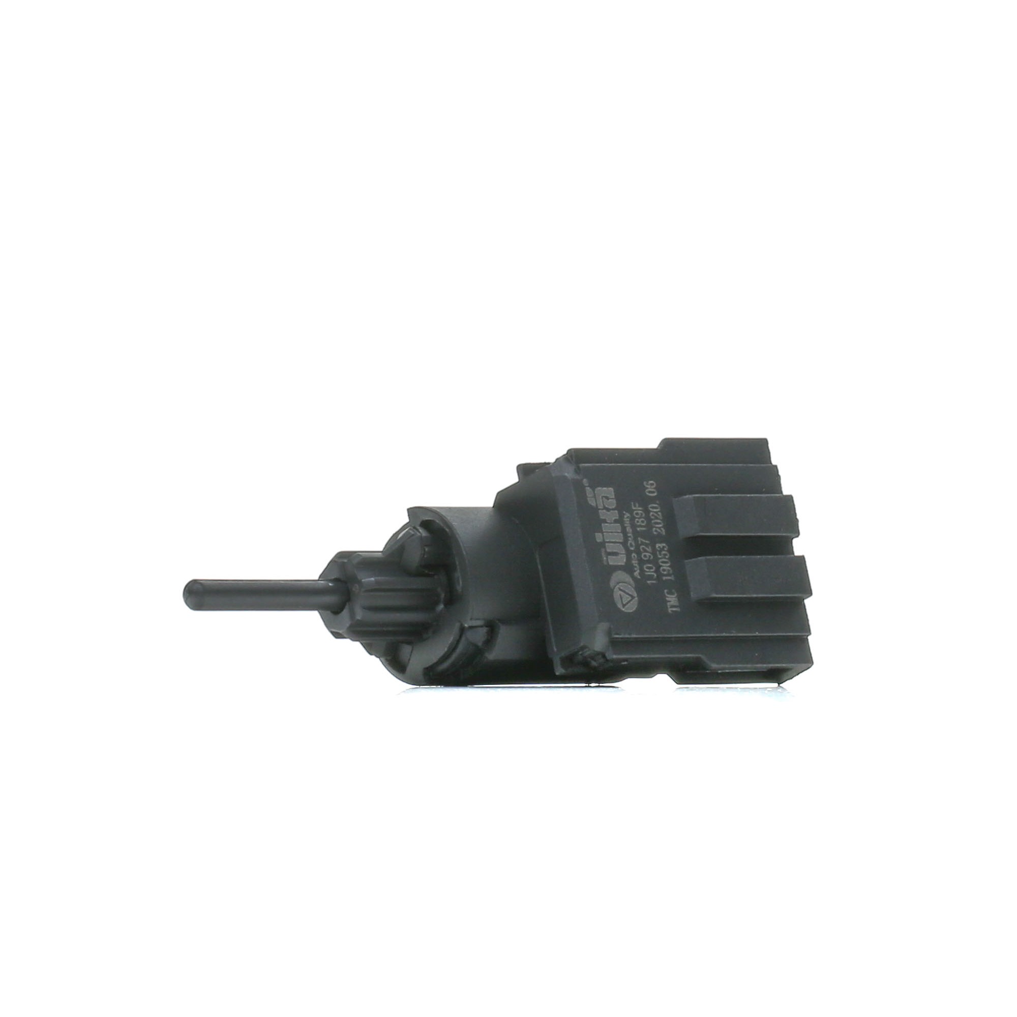 Osta VIKA Kytkin, (vakionopeus) Tuote No.: 99270050601 edullisesti hintaan 10,31 €