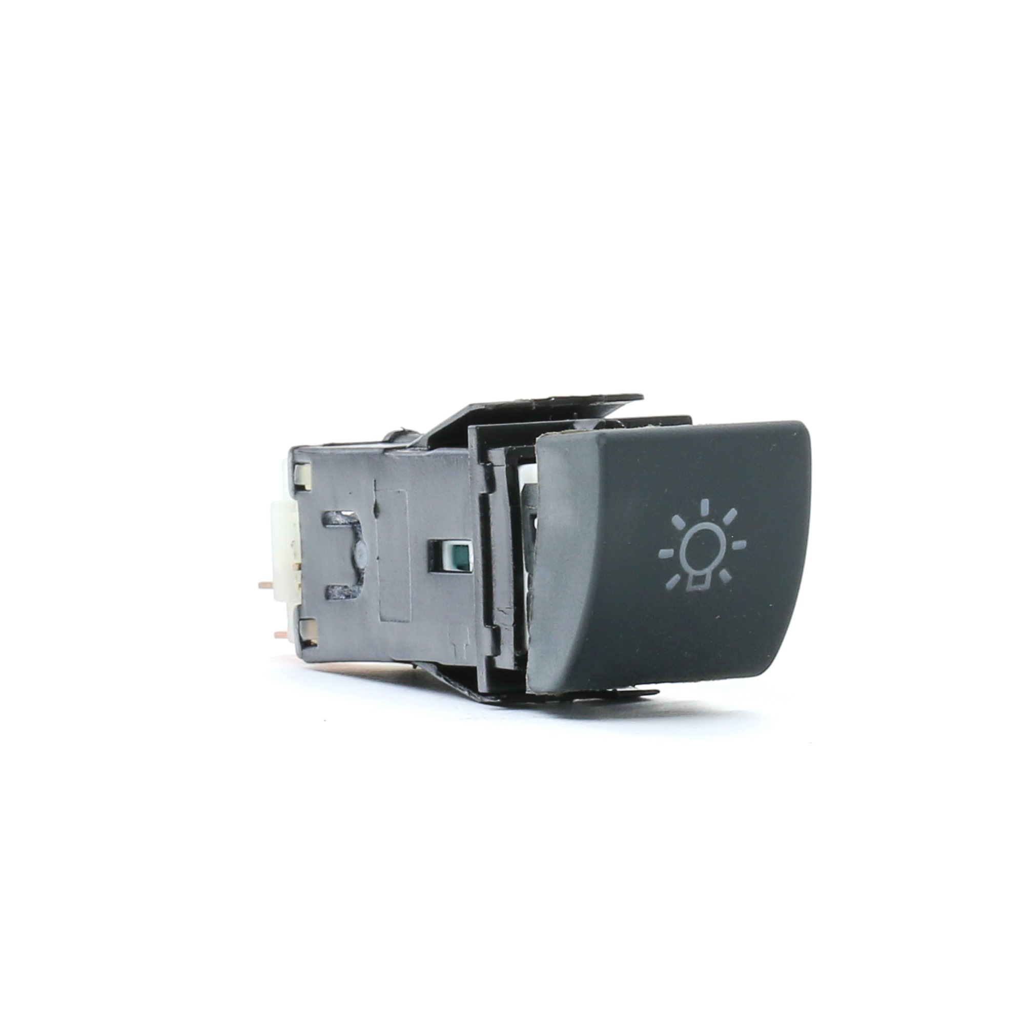 Compre VIKA Interruptor, luz principal Produto No.: 99410577801 a preços baixos de 7,08 €