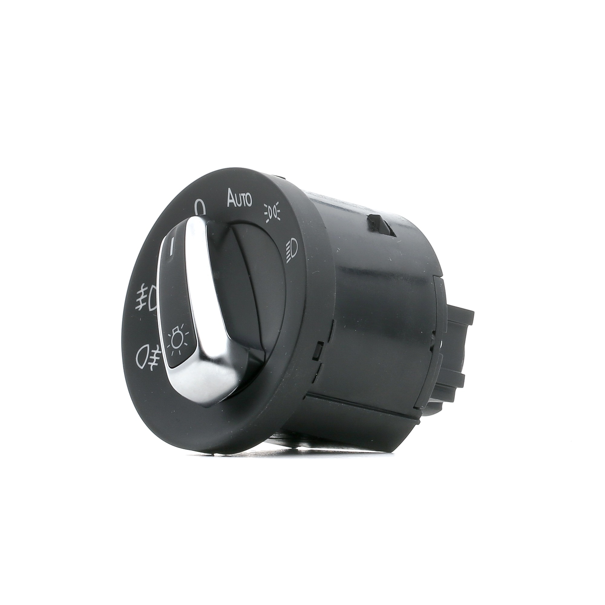 Acquista Interruttore comando luci da VIKA Numero prodotto.: 99411500701 al costo di soli 23,13 €