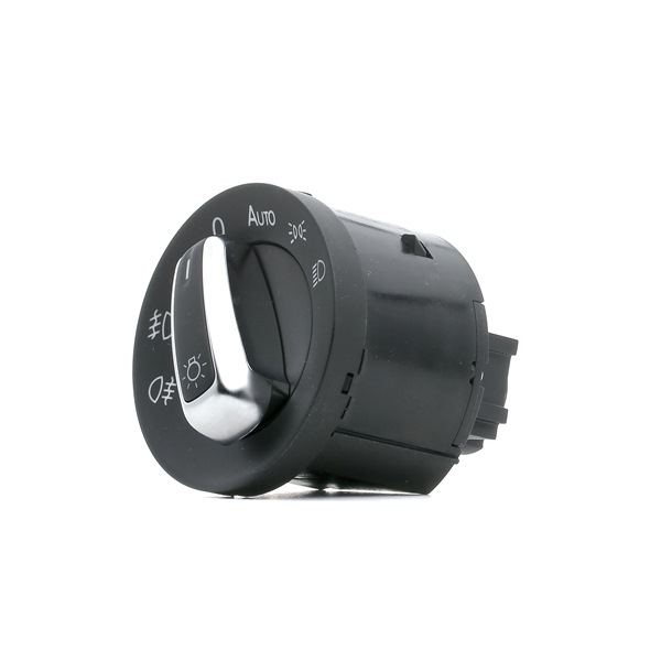 OEM Διακόπτης, κύρια φώτα VW 1.4 TSI 125 PS Βενζίνη 1K0941431A από την VIKA ηλεκτρονικά σε χαμηλές τιμές