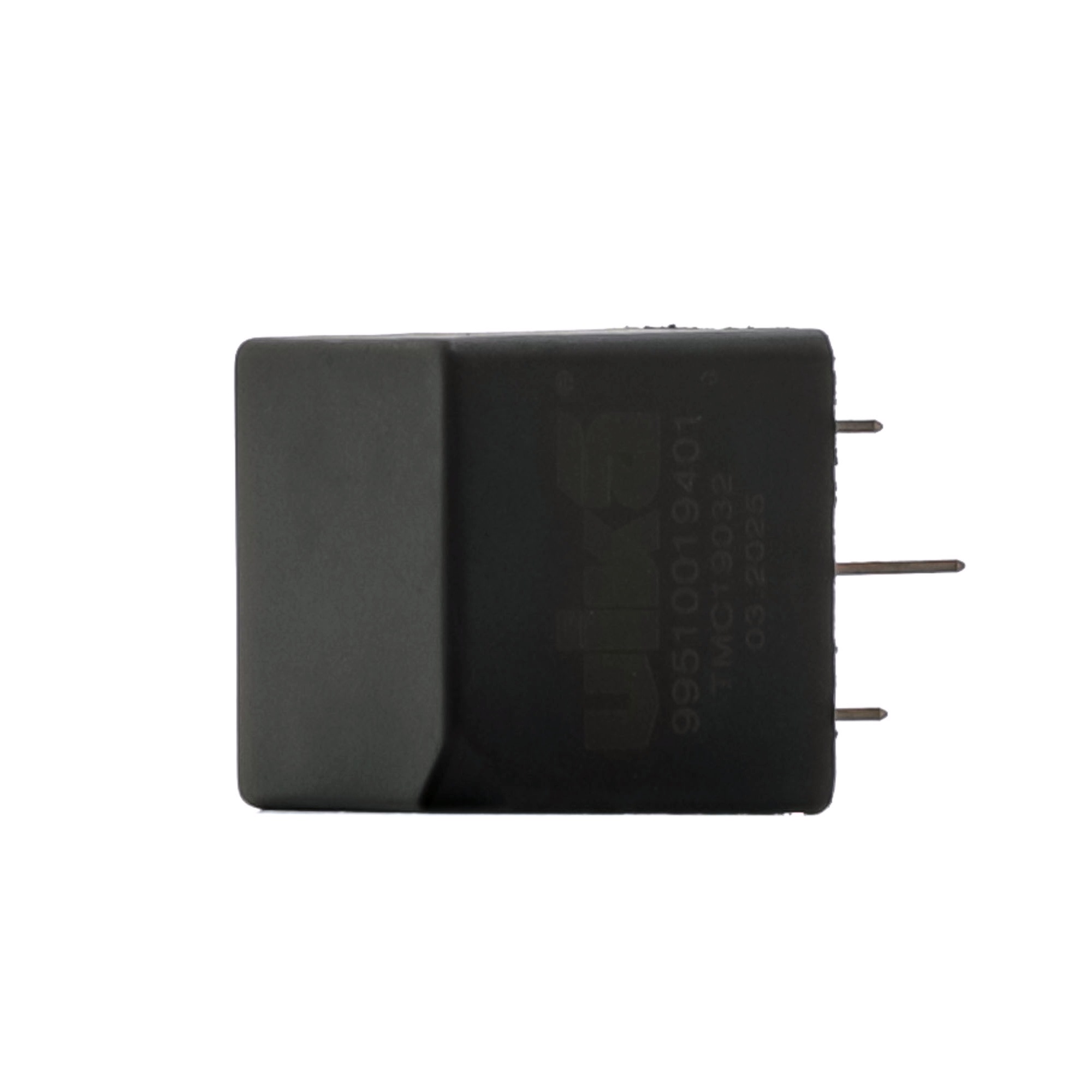 VIKA Relais, Kühlerlüfternachlauf Produkt Nr.: 99510019401 zum unschlagbaren Preis von 7,31&nbsp;&euro; erstehen