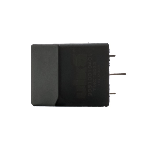 Originele Stuurunit, ventilator(motorkoeling) 004025133, 141951253A, 141951253B van merkproducent VIKA in promotie!