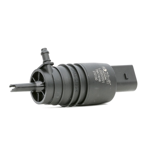 OEM Pompa de apa, spalare parbriz SKODA 1.6 FSI 115 CP benzina 1H5955651 de la VIKA online la un preț incredibil