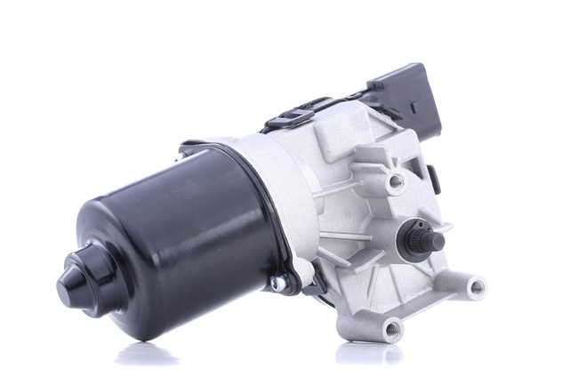 OEM Motor stieračov SKODA 1.9 SDI 64 HP nafta 6Q1955113 od VIKA online za výborné ceny