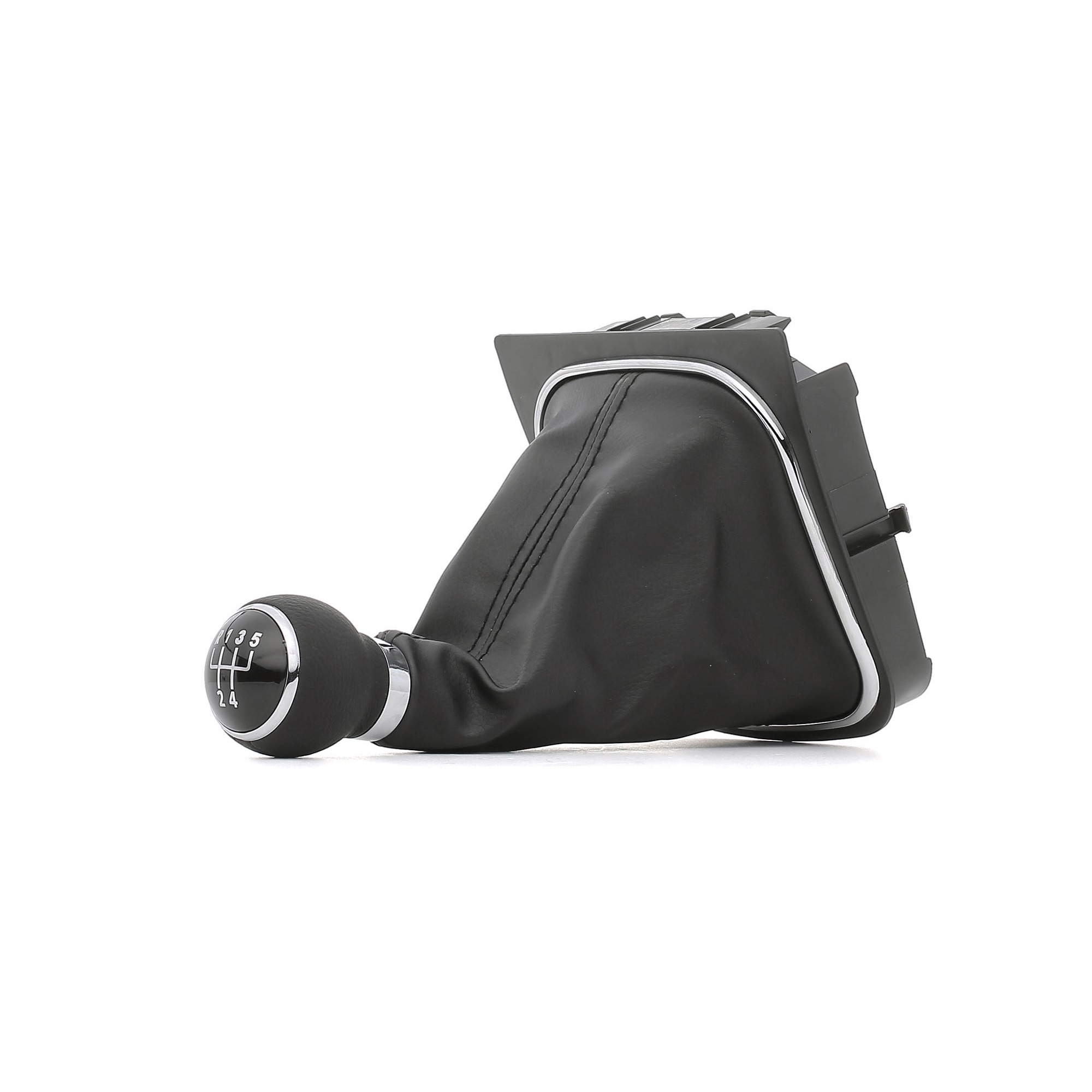 Acquista Rivestimento leva cambio da DPA Numero prodotto.: 77110810002 al costo di soli 24,69 €