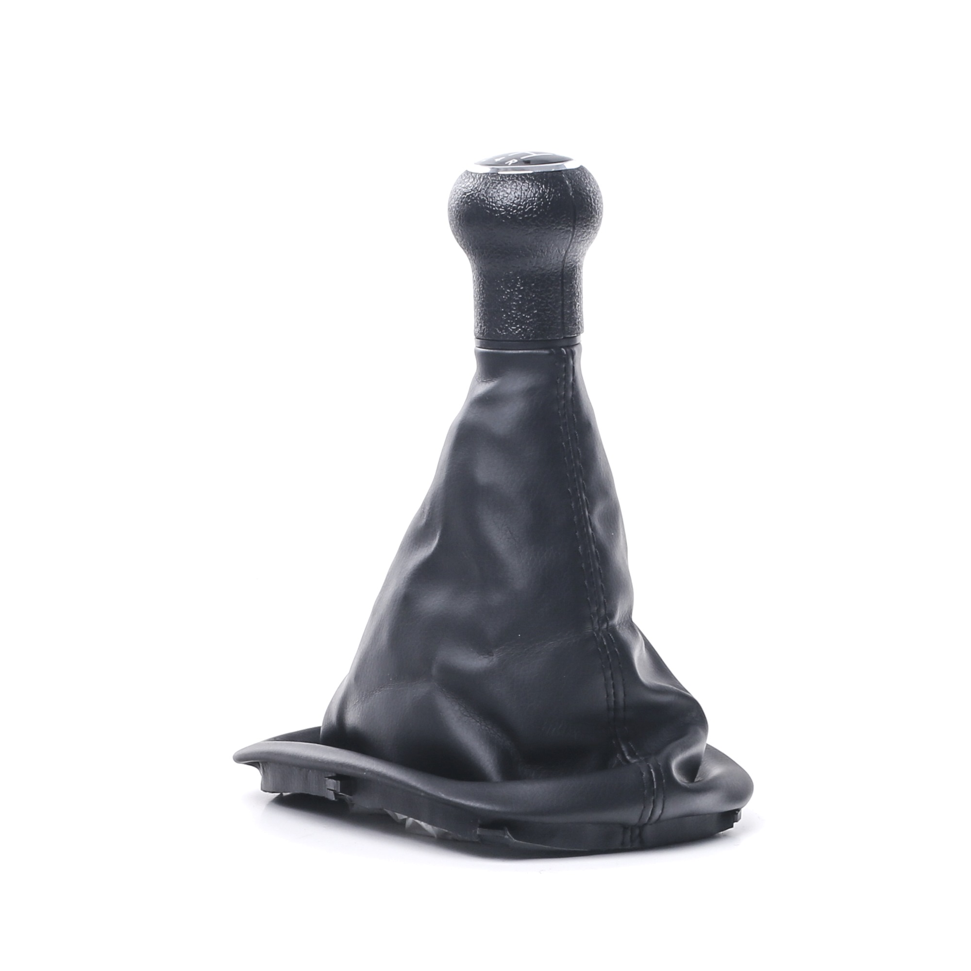 DPA Schalthebelverkleidung Produkt Nr.: 87110069502 zum günstigen Preis von 10,85 € kaufen