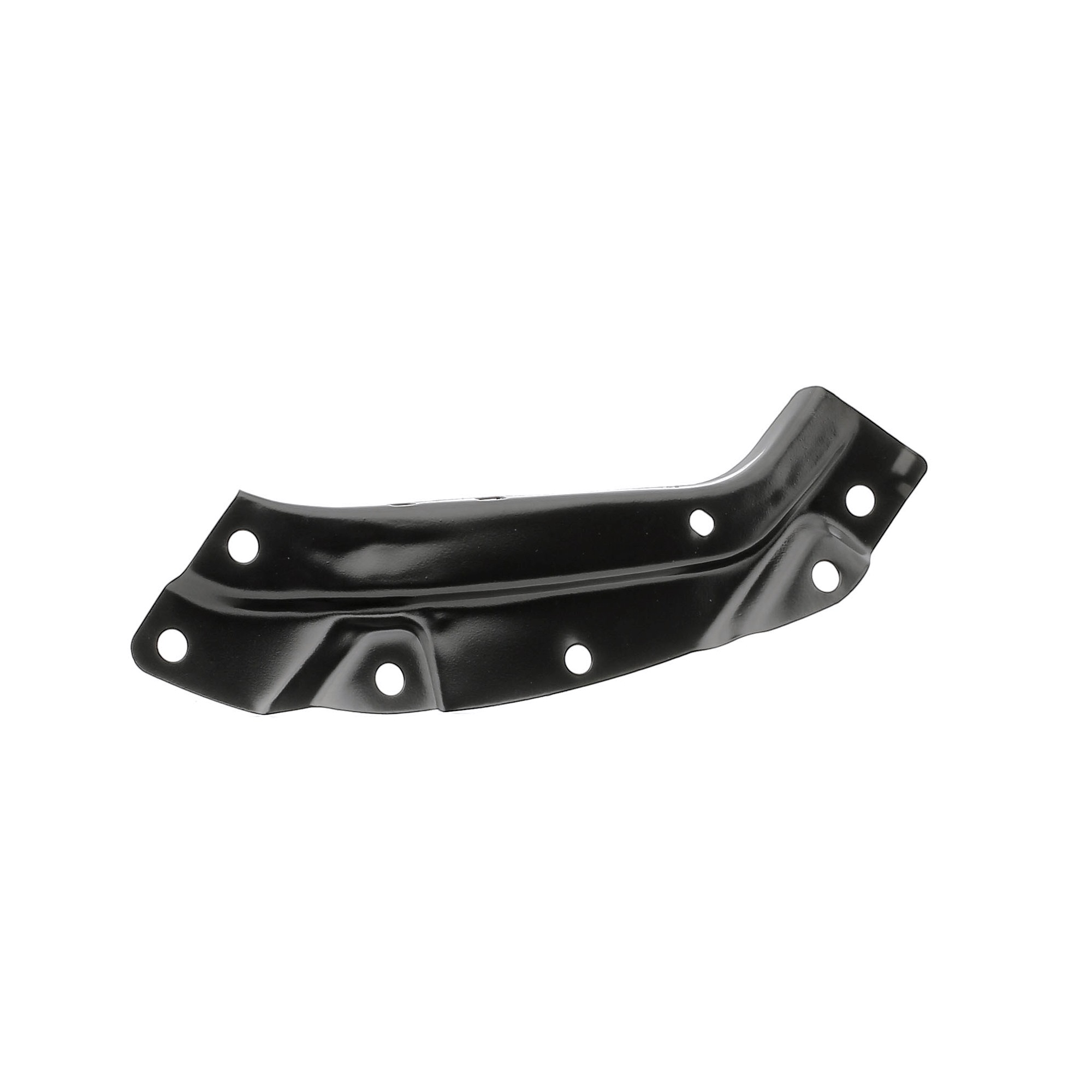 Ostke DPA Kinnitus, põrkeraud Toode nr.: 88051628802 madala hinnaga 10,69 €